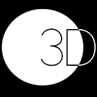 Proreal3D